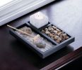 Miniature Tabletop Zen Garden Kit