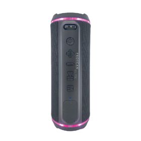 LTUP 360 DEG WTRP BT SPKR