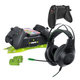 PRO PACK FOR XBOX X/S