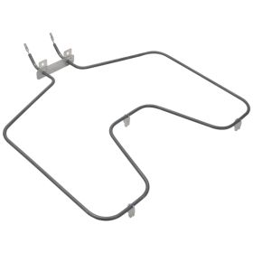 BAKE/BROIL ELEMENT