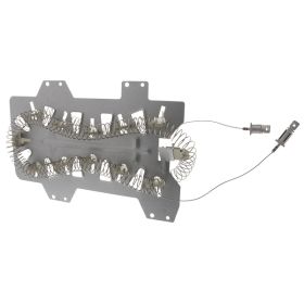 DRYER ELEMENT