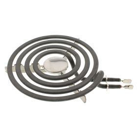 6IN GE SURFCE ELEMNT 4TRN