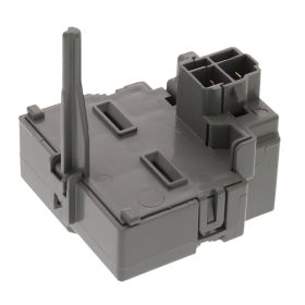 WHIRLPOOL START DEVICE