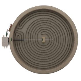 SURFACE ELEMENT