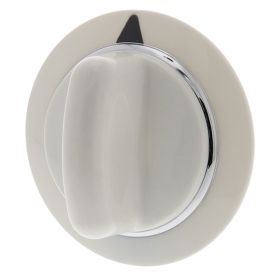 ERWE1M654 DRYER KNOB