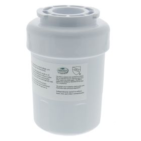 WATER FILTER MWF/GWF