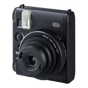 INSTAX MINI 99 TH EX D US