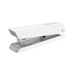 LX820 20H CLSC STPLR WHT