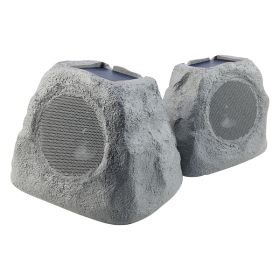2PK PRT SLR BT ROCK SPKR