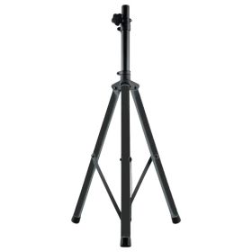 ULT BRGHT LED SPKR STAND