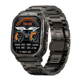 M3 SPECSMART WATCH