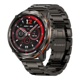 T3ULTRA 2 SPECSMART WATCH