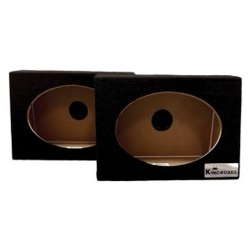 2PK 6X9 BOXES