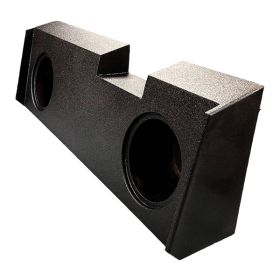 2X10IN AK-G19-10 ENCLSR