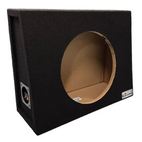 12IN WEDGE TRUCK BOX SLD