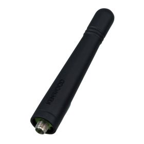 VHF ANTENNA