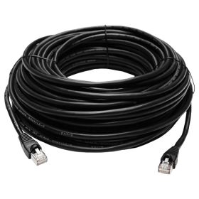 300FT OUTDR XTNSN CBL