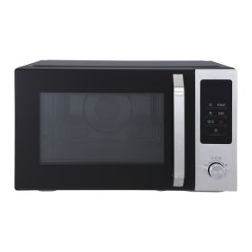 1KW 1.0CUFT MCWV W/AF MLT