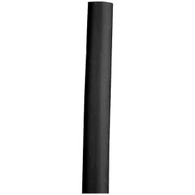 HEATSHRINK TUBING 1/4IN