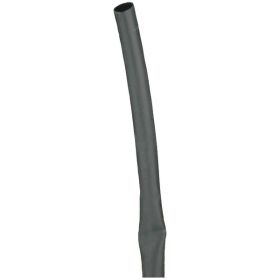 HEATSHRINK TUBING 1/8IN