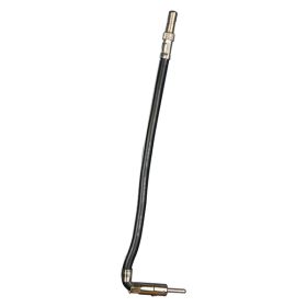 ANTENNA ADAPTOR
