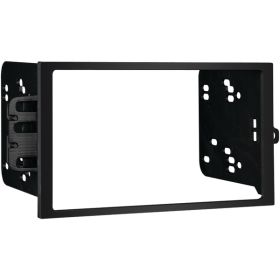 MULTIKIT