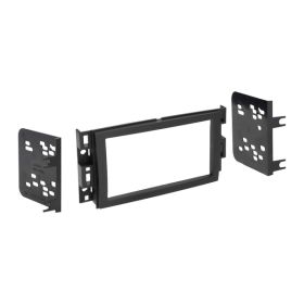 GM MULTI KIT DDIN 06-UP