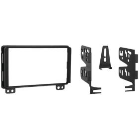 2DIN KIT