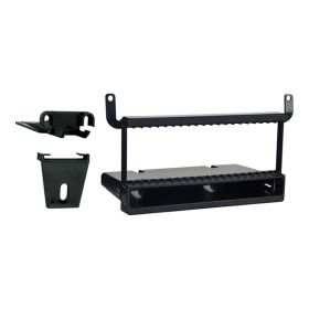 FORD/LINC/MAZDA 95-2011