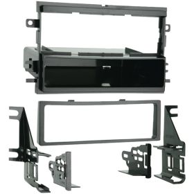 FORD/LINC MULTI 04-UP