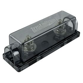 NICKEL ANL FUSE HOLDER