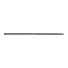 CABLE TIES 11IN 50LB