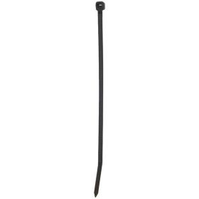 CABLE TIES 6IN 40LB
