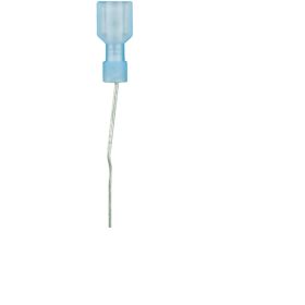 FEM QUICK DISC 16-14GA