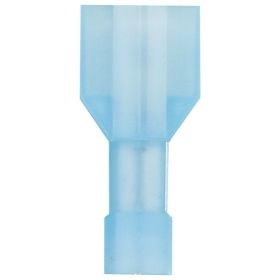 MALE QUICK DISC 16-14GA