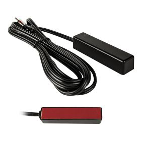 SPE FM ELEC MAGNTIC ANT
