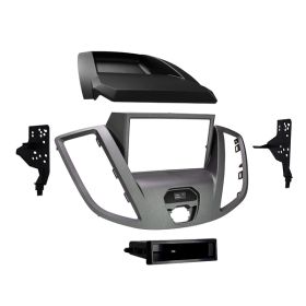FORD TRANSIT 15-19