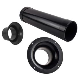 PORT KIT 3IN