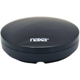 UNIVERSAL SMART REMOTE