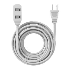 15FT 3O CRDMX EXT CRD WHT