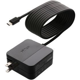 SWITCH AC PWR CORD