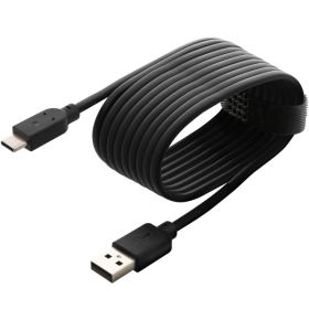 SWITCH CHARGE LINK