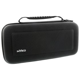 SW 2 BLST NYL TRV CS BLK