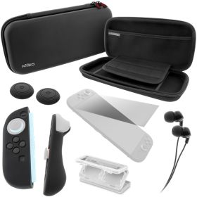 SWITCH 2 STARTER KIT