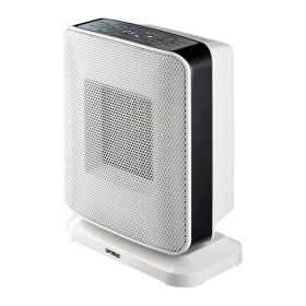 PRTBL OSCLTNG CERAMIC HTR