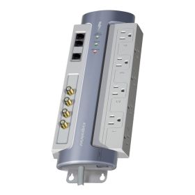 M8-AV POWER CONDITIONER