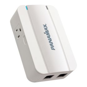 MD2-TL AC&TEL/LAN PRTCTR