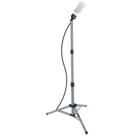 5000LM 360LED TRPD WRK LT