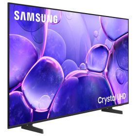 50IN U8000F SMRT TIZEN TV