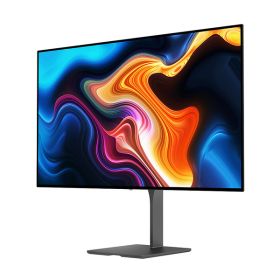 SPEC BLK 32WLD MNTR